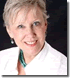 Ann Ranson