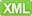 XML