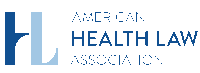 American Health Law Association Logo