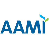 Employer Logo
