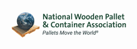 Woodpack Global Logo
