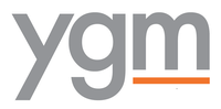 Employer Logo