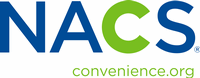 National Association Of Convenience Stores (NACS) Logo