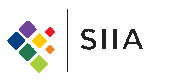 SIIA Logo