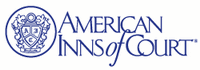 American Inns of Court Foundation Logo