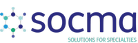 Employer Logo