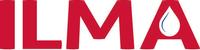 Independent Lubricant Manufacturers Association Logo