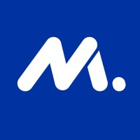 The National Association of Manufacturers Logo