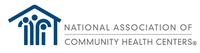 National Association of Community Health Centers (NACHC) Logo