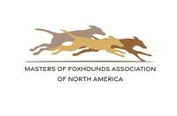 Masters of Foxhounds Association of North America Logo