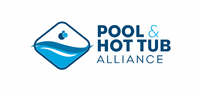 Pool and Hot Tub Alliance (PHTA) Logo