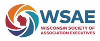 Wisconsin Society of Association Executives Logo