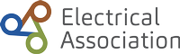 Electrical Association Logo