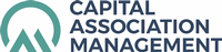 Capital Association Management Logo