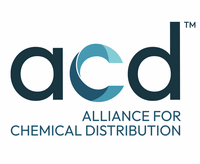 Alliance for Chemical Distribution Logo