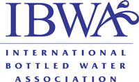 International Bottled Water Association Logo