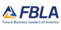 Future Business Leaders of America, Inc. Logo