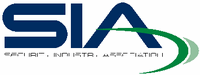 Security Industry Association Logo
