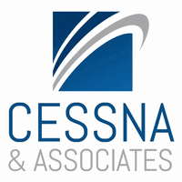 Consumer Healthcare Products Association (CHPA) Logo