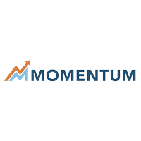 Momentum Association Management Logo