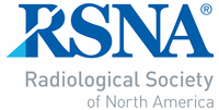 Radiological Society of North America (RSNA) Logo