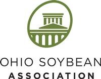 Ohio Soybean Association/Council Logo