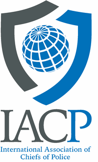 International Association of Chiefs of Police Logo