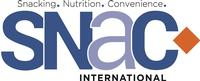 SNAC International Logo