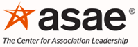 ASAE Logo